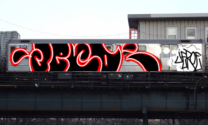 Bombing 1421654876789