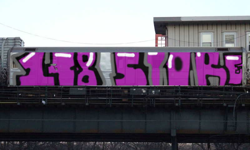 Bombing 1368452680828