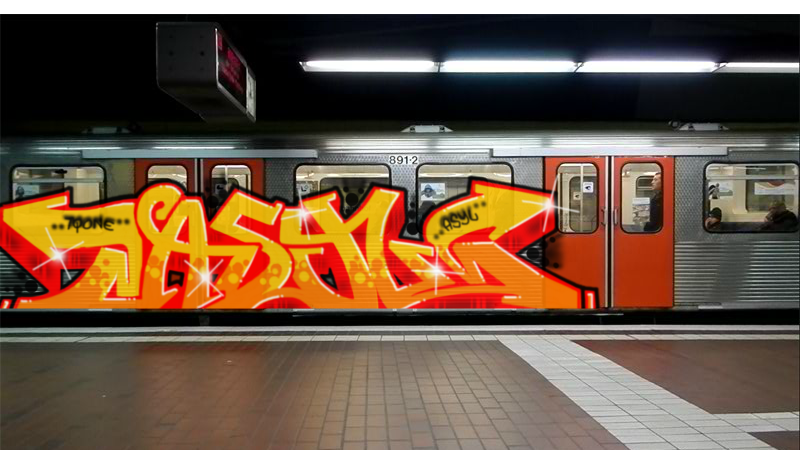 Bombing 1421691141901