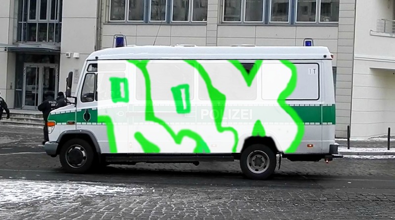 Bombing 1368456366996