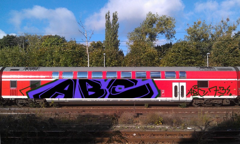 Bombing 1421700863015