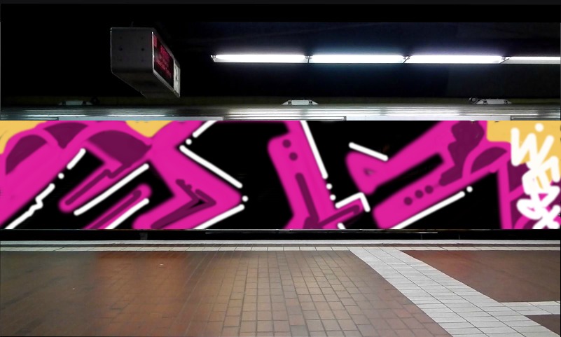 Bombing 1421709642556