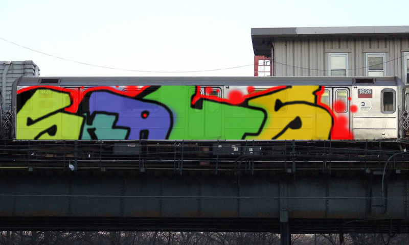 Bombing 1368476148321