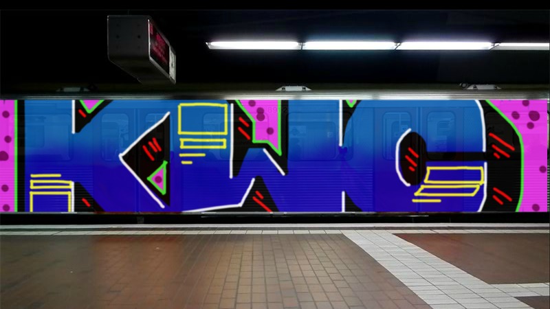 Bombing 1421789136724