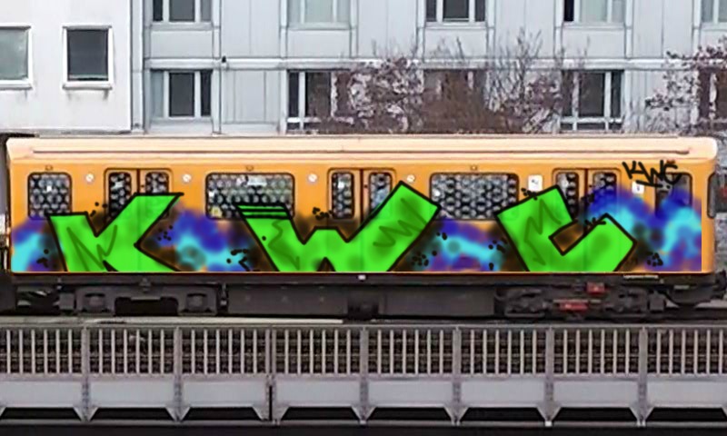 Bombing 1421789834085