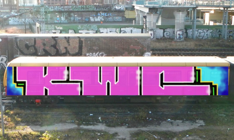 Bombing 1421790571497