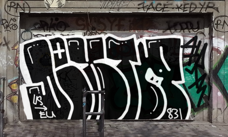 Bombing 1421813318921