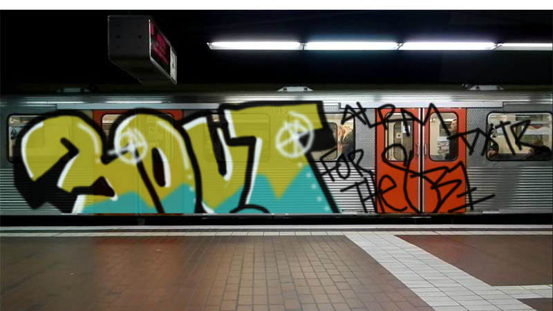 Bombing 1421815955541