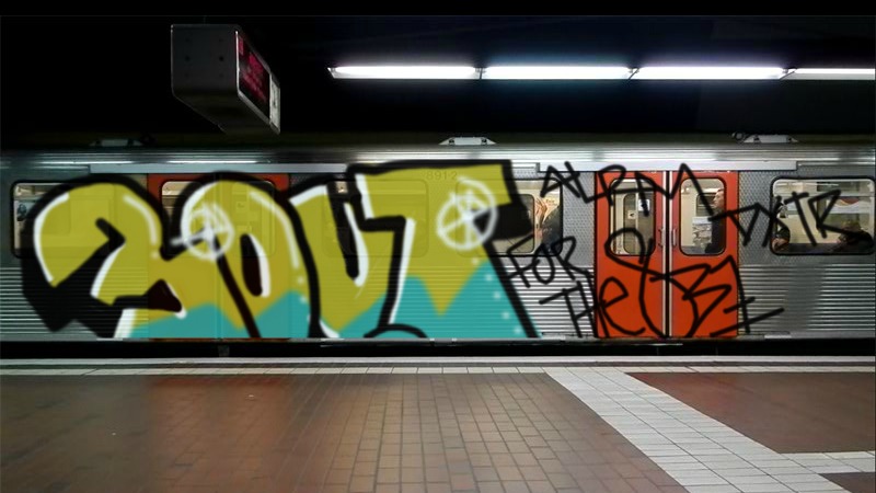 Bombing 1421815955541