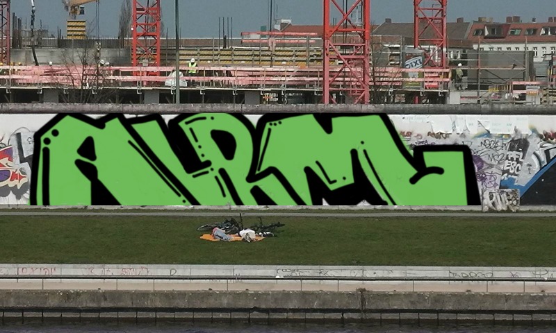 Bombing 1421816740074