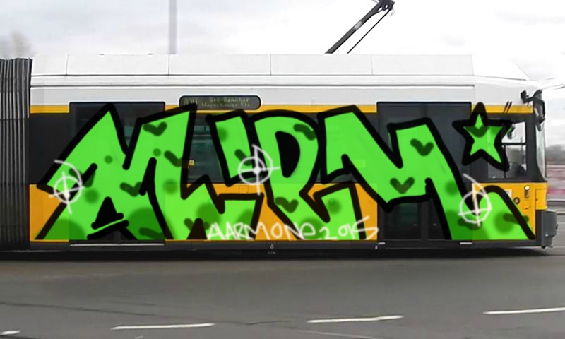 Bombing 1421818696298