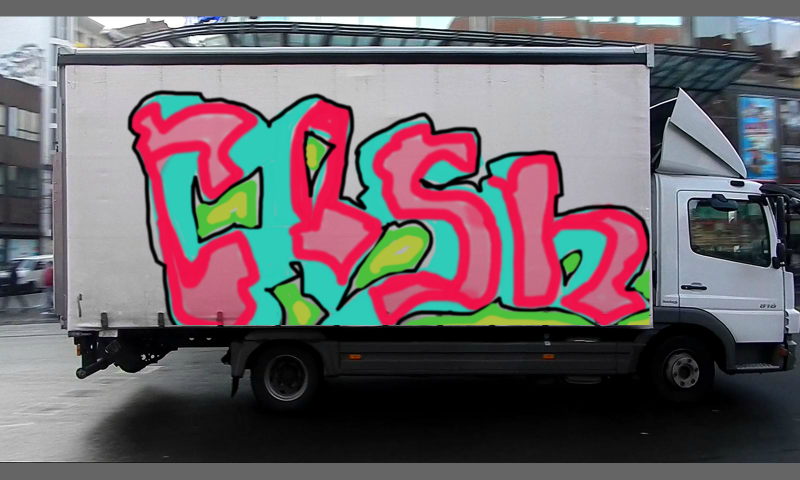 Bombing 1421846646578