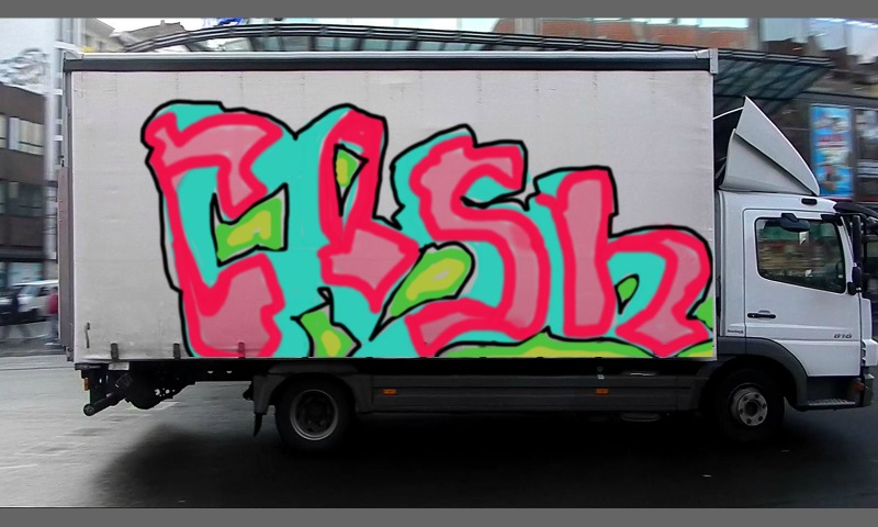 Bombing 1421846646578