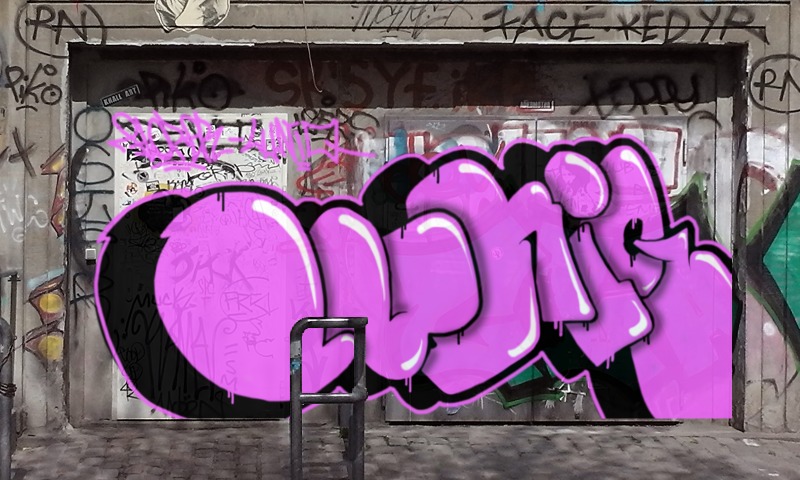 Bombing 1421427858828