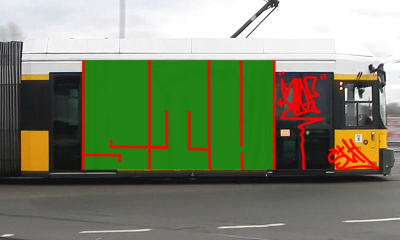 Bombing 1368489488102