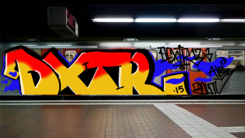 Bombing 1421878173033