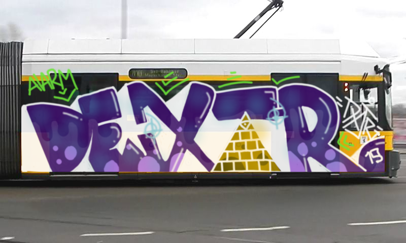 Bombing 1421880325522