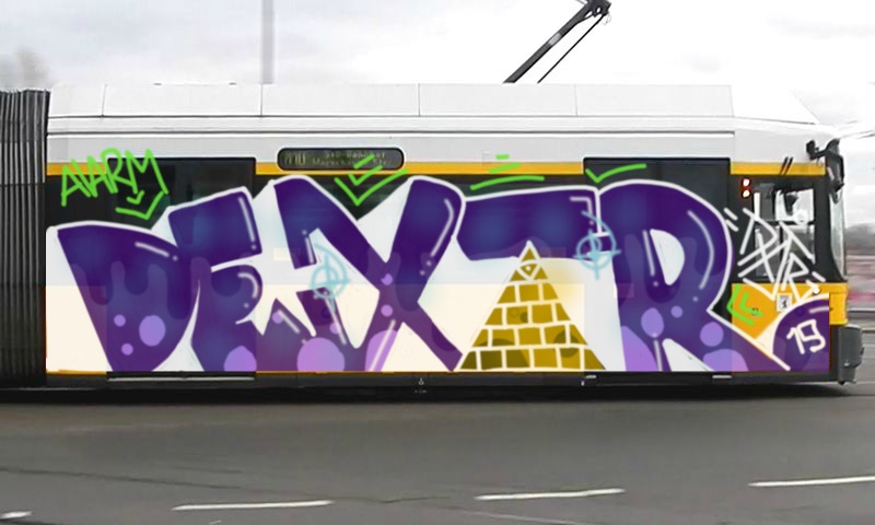 Bombing 1421880325522