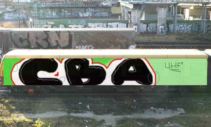 Bombing 1351807899812