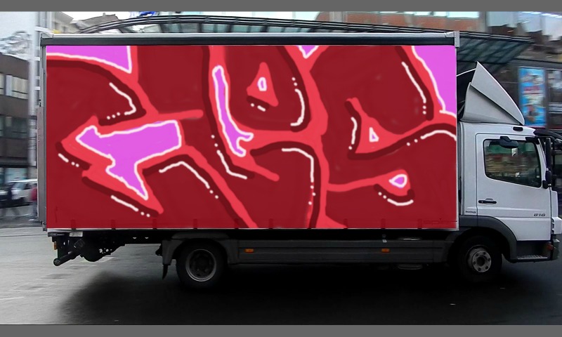 Bombing 1421905995019