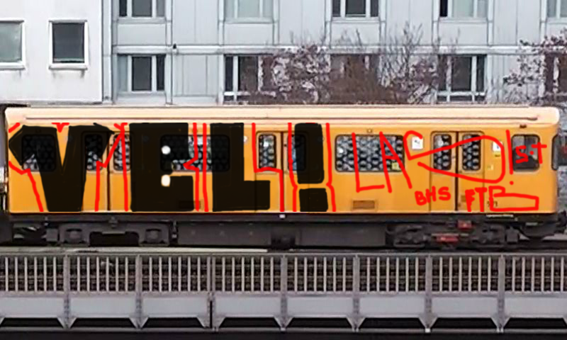 Bombing 1368511765085