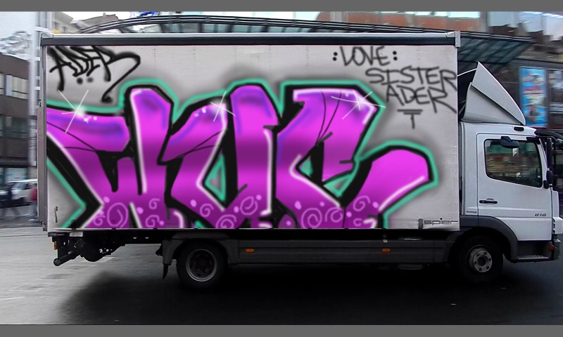 Bombing 1421918580388
