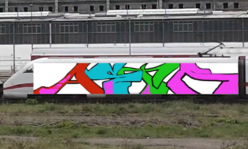 Bombing 1368512545914