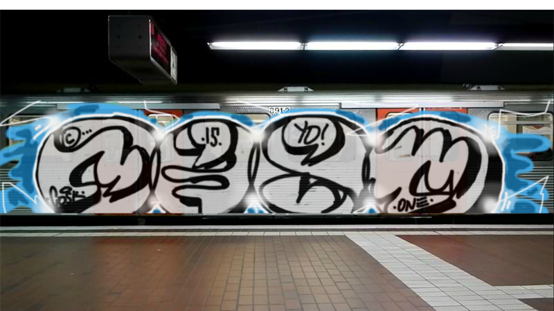 Bombing 1421938375906