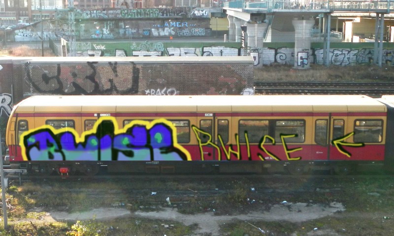 Bombing 1368518886529