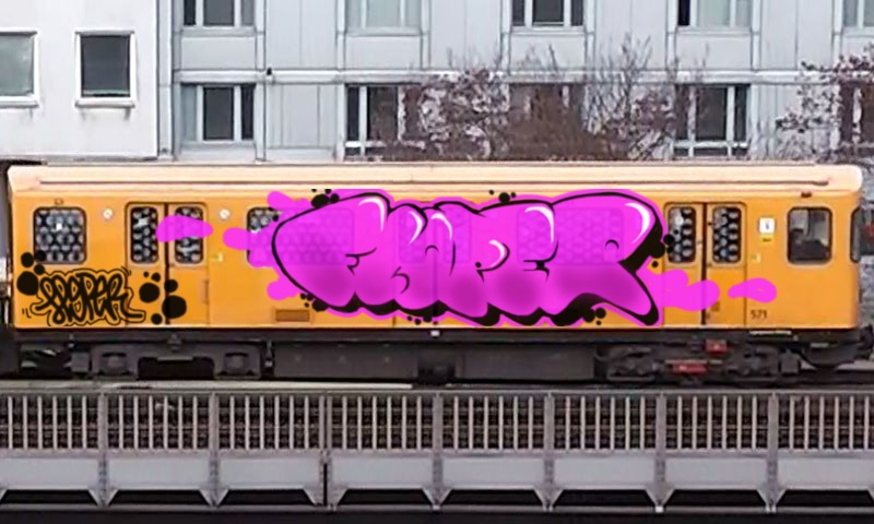 Bombing 1421513471906