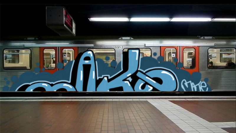 Bombing 1421958019367