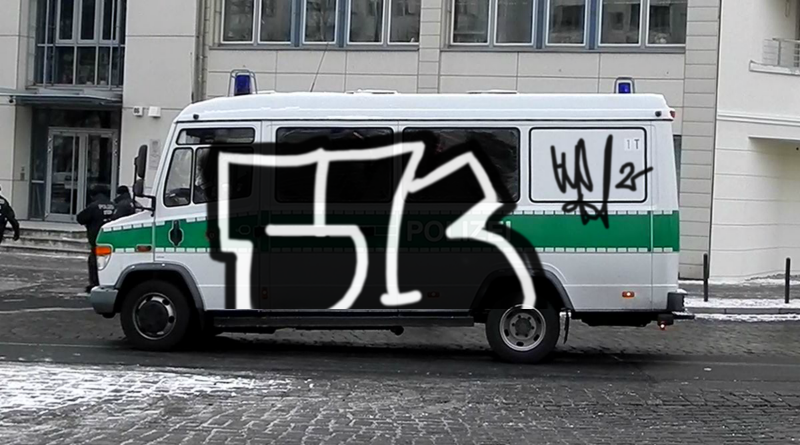 Bombing 1368530986468