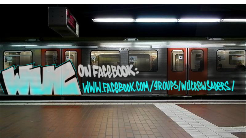 Bombing 1421986174437