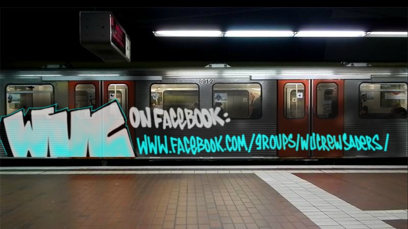 Bombing 1421986174437