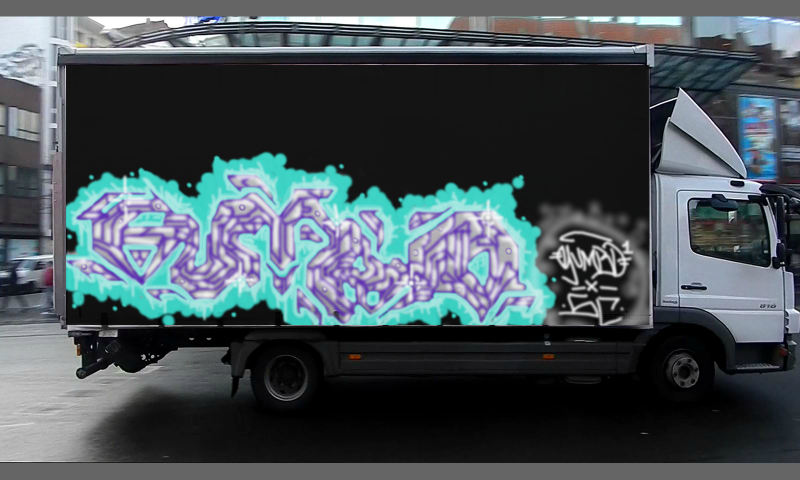 Bombing 1421988039078