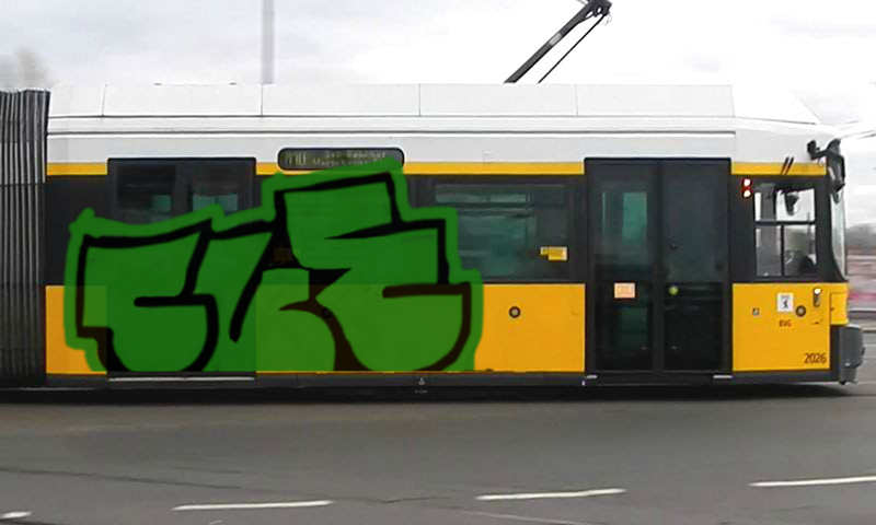 Bombing 1368532543177