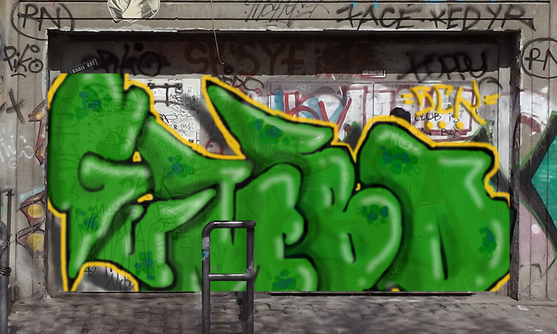 Bombing 1421993946000