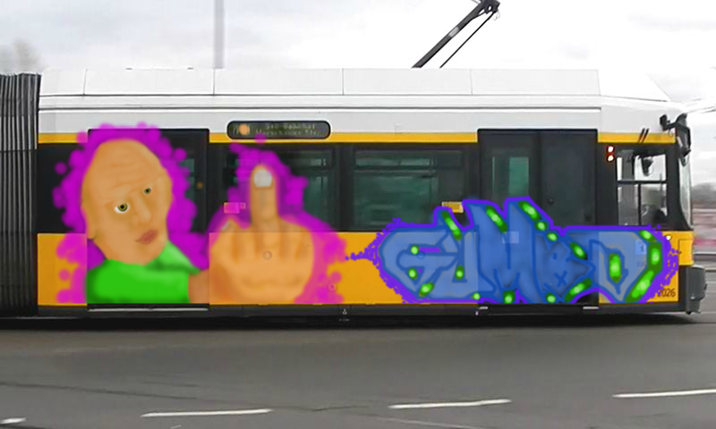 Bombing 1422038449781