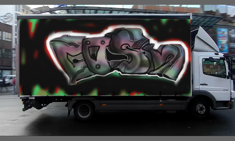 Bombing 1422043284514