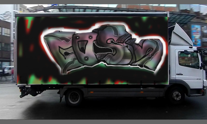 Bombing 1422043284514