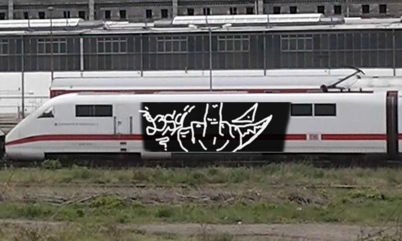 Bombing 1368562268404