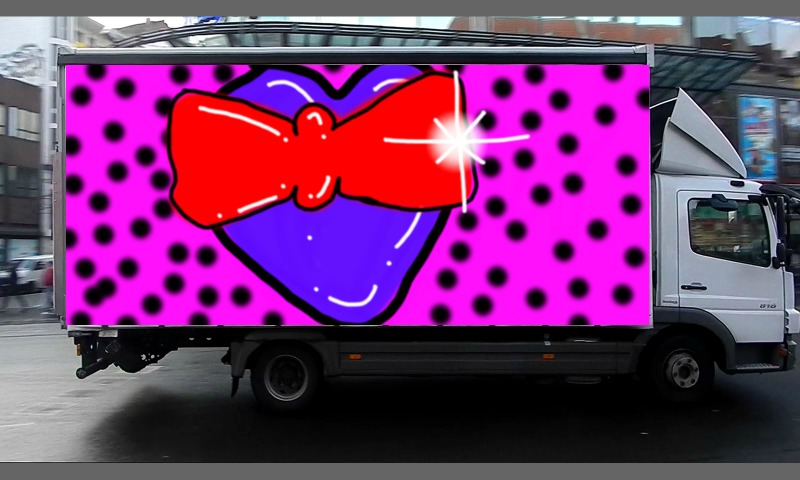 Bombing 1368570443036