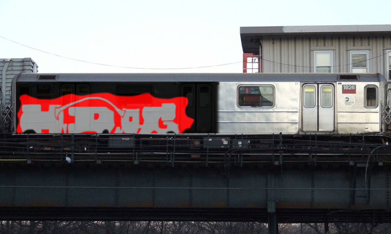 Bombing 1368572565253