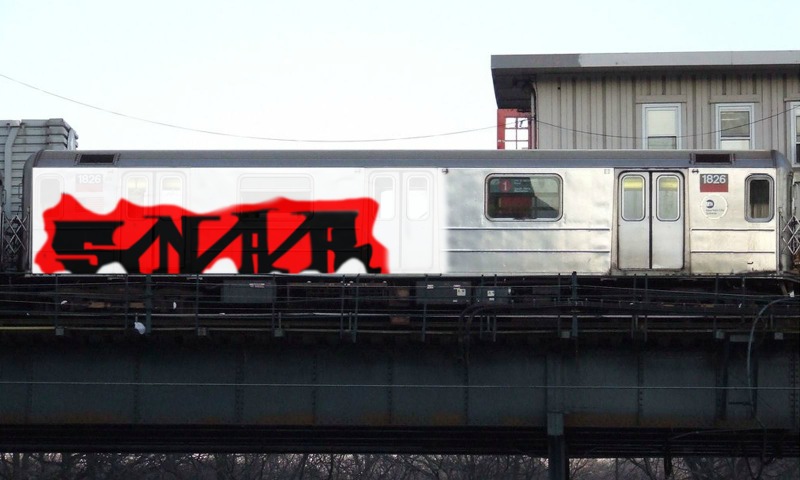 Bombing 1368573236422