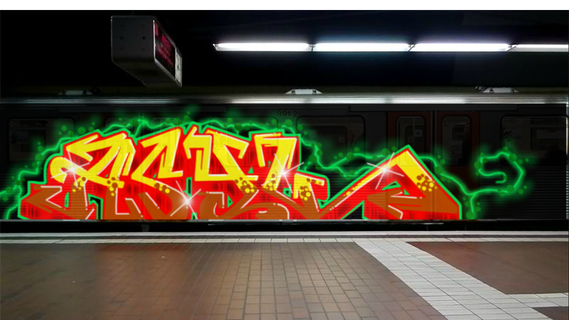 Bombing 1422119542448