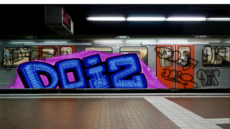 Bombing 1422121647845