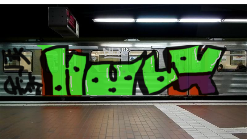 Bombing 1368597041782