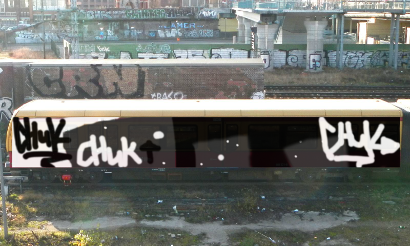 Bombing 1368601806347