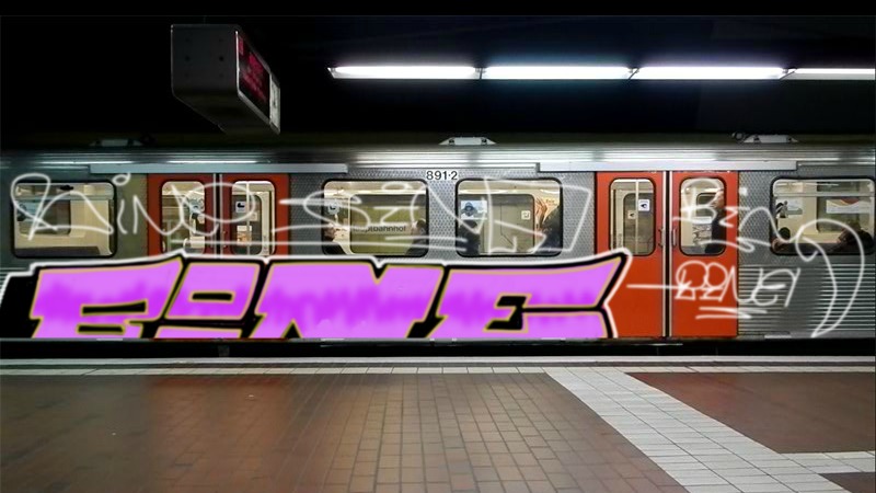 Bombing 1422145029237