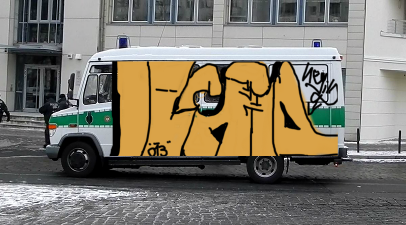 Bombing 1368615328992